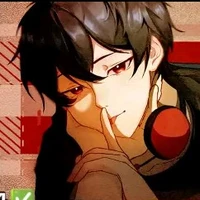 Kira