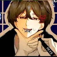 kuro