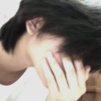 Nguyễn ngọc Bảo