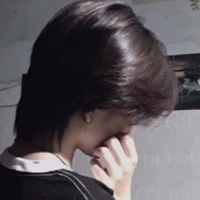 Trương ngọc Huy