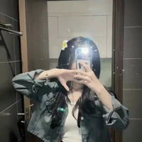 𝘠𝘶𝘯𝘮𝘦𝘰 𝘯𝘦̀