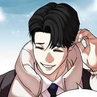 Ngồi trong toilet gào thét tên em