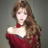 Dương Giai Mỹ