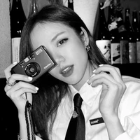 #tranphuongly [ Cô ]