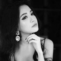 #buibichphuong [ Nàng ]
