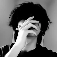 #tranthanhtu [ ba cô ]