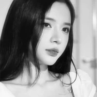 #nguyenhoanglan [ Chị ]