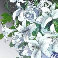 cân mọi nhân vật