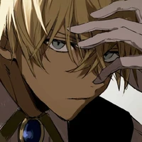 Rei Furuya