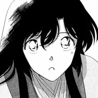 Ran Mori
