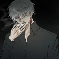 Kurokawa Izana