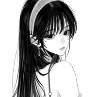 Fujimoto Ayaka