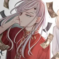 Kokonoi Hajime