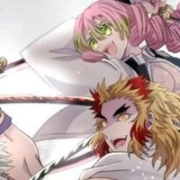 kanroji mitsuri