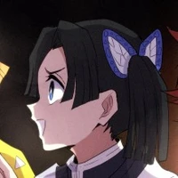 aoi-chan