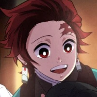 kamado tanjiro