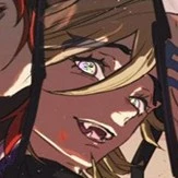 thượng nhị Douma