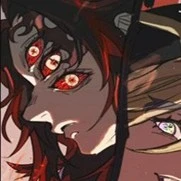 thượng nhất koboshibo