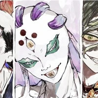 thượng ngũ kiogoku