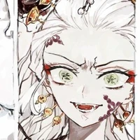 thượng lục daki