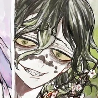 thượng lục guitaro