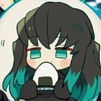 tokito muichiro (tác giả)