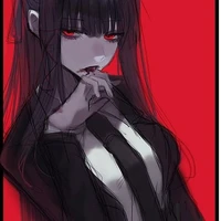 Suyin Hitomi (Niisui)