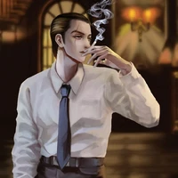 Akashi Takeomi