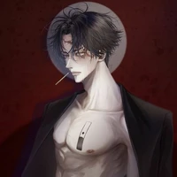Kakuchou Hitto
