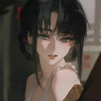 Fushiki Yumeo