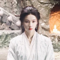 Văn Tiêu