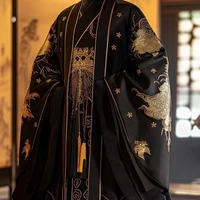 Long Vũ Hoàn