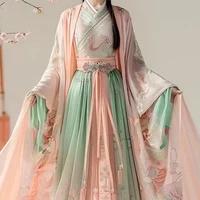 Khổng Tú Anh [Tần]
