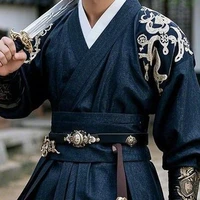 Tạ Đình Phong [thị vệ]