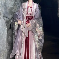 Bích Lệ