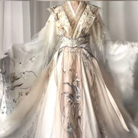 Niên Hoa Cát[hoàng hậu]