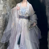 Cảnh Nghi[Lan Quý Phi]