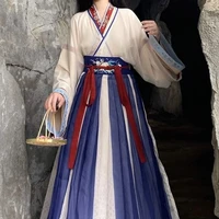 Ngữ Yên[Ngũ]