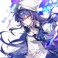 Nagihiko Fujisaki