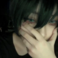Itoshi Rin