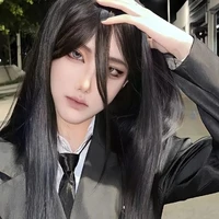 Aryu Jyubei