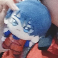 TG
