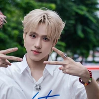 Đỗ Nam Sơn