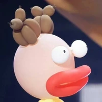 Ê