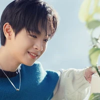 Nguyễn Thành Công