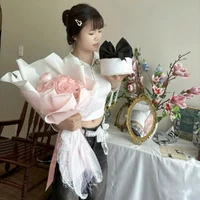 DTrang