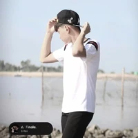 TKhang