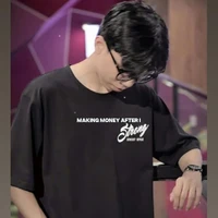NMinh