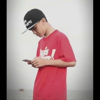 MĐức