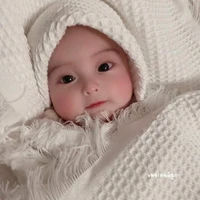 Bùi Thái Bảo Châu(Nàng)